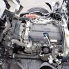 mitsubishi-fuso canter 2020 GOO_NET_EXCHANGE_0402607A30250604W001 image 59