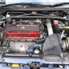mitsubishi lancer 2005 CFJ1770073 image 5
