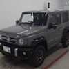 suzuki jimny-sierra 2024 -SUZUKI 【滋賀 532リ46】--Jimny Sierra JB74W-209876---SUZUKI 【滋賀 532リ46】--Jimny Sierra JB74W-209876- image 5