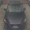 mazda axela 2014 -MAZDA--Axela BM2FS-104227---MAZDA--Axela BM2FS-104227- image 7