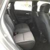 honda fit 2020 -HONDA--Fit GR3-1002151---HONDA--Fit GR3-1002151- image 7