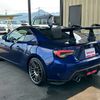 subaru brz 2016 CARSENSOR_JP_AU6442684707 image 8