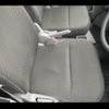 suzuki every 2018 -SUZUKI--Every DA17V--362683---SUZUKI--Every DA17V--362683- image 12