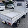 mitsubishi minicab-truck 1994 49d8432bc0784a1040b8981f0ee9b5a5 image 8