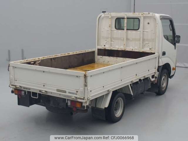 toyota dyna-truck 2012 -TOYOTA--Dyna ABF-TRY220--TRY220-0110444---TOYOTA--Dyna ABF-TRY220--TRY220-0110444- image 2