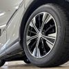 mitsubishi eclipse-cross 2020 -MITSUBISHI--Eclipse Cross 3DA-GK9W--GK9W-0101837---MITSUBISHI--Eclipse Cross 3DA-GK9W--GK9W-0101837- image 19