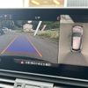audi q5 2019 -AUDI--Audi Q5 LDA-FYDETS--WAUZZZFY3K2052354---AUDI--Audi Q5 LDA-FYDETS--WAUZZZFY3K2052354- image 10