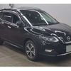 nissan x-trail 2018 -NISSAN 【岩手 301ﾆ6094】--X-Trail DBA-NT32--NT32-082773---NISSAN 【岩手 301ﾆ6094】--X-Trail DBA-NT32--NT32-082773- image 1