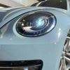 volkswagen the-beetle 2014 -VOLKSWAGEN--VW The Beetle DBA-16CBZ--WVWZZZ16ZEM605047---VOLKSWAGEN--VW The Beetle DBA-16CBZ--WVWZZZ16ZEM605047- image 13