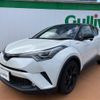 toyota c-hr 2019 -TOYOTA--C-HR DAA-ZYX10--ZYX10-2164967---TOYOTA--C-HR DAA-ZYX10--ZYX10-2164967- image 19