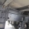 hino dutro 2018 CFJ1604277 image 19