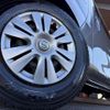 nissan caravan-van 2021 -NISSAN--Caravan Van CBF-VR2E26--VR2E26-132493---NISSAN--Caravan Van CBF-VR2E26--VR2E26-132493- image 11