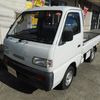 suzuki-carry-truck-1995-3139-car_b4872107-57ea-46ac-8f2c-18ae577a28a2