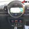 mini mini-others 2017 -BMW--BMW Mini LR20--02G47872---BMW--BMW Mini LR20--02G47872- image 23