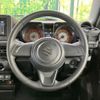 suzuki jimny 2023 CFJ1720374 image 11