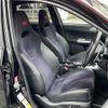 subaru impreza-wagon 2010 CFJ1559652 image 4