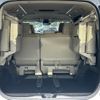 toyota alphard 2022 CFJ1721553 image 14