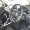 mazda demio 2015 -MAZDA--Demio LDA-DJ5FS--DJ5FS-144549---MAZDA--Demio LDA-DJ5FS--DJ5FS-144549- image 12