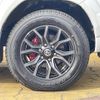toyota hilux 2023 CFJ1419263 image 7