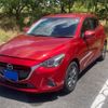 mazda demio 2016 -MAZDA--Demio DBA-DJ3FS--DJ3FS-300712---MAZDA--Demio DBA-DJ3FS--DJ3FS-300712- image 1