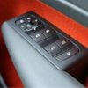 volvo xc40 2019 CFJ1770271 image 27