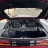 nissan fairlady-z 1990 -NISSAN--Fairlady Z E-CZ32--CZ32-503042---NISSAN--Fairlady Z E-CZ32--CZ32-503042- image 25