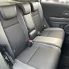 honda vezel 2020 -HONDA--VEZEL DAA-RU3--RU3-1363838---HONDA--VEZEL DAA-RU3--RU3-1363838- image 12