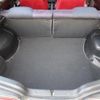 honda integra 2000 CFJ1699994 image 35