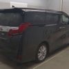 toyota alphard 2020 -TOYOTA--Alphard 3BA-AGH30W--AGH30-9011470---TOYOTA--Alphard 3BA-AGH30W--AGH30-9011470- image 2