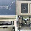 toyota noah 2008 504928-924866 image 5