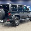 chrysler jeep-wrangler 2019 -CHRYSLER--Jeep Wrangler ABA-JL20L--1C4HJXKN7KW574466---CHRYSLER--Jeep Wrangler ABA-JL20L--1C4HJXKN7KW574466- image 18