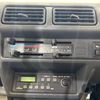 honda acty-truck 1996 Mitsuicoltd_HDAT2331396R0707 image 12