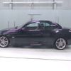 bmw 3-series 2008 -BMW--BMW 3 Series WL35-WBAWL72020JZ96206---BMW--BMW 3 Series WL35-WBAWL72020JZ96206- image 5
