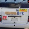 hino hino-bus 2008 CFJ1791046 image 4