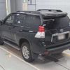 toyota land-cruiser-prado 2011 -TOYOTA--Land Cruiser Prado GRJ150W-0003512---TOYOTA--Land Cruiser Prado GRJ150W-0003512- image 7