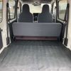 daihatsu hijet-van 2016 -DAIHATSU--Hijet Van S321V--S321V-0307702---DAIHATSU--Hijet Van S321V--S321V-0307702- image 15