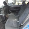 toyota corolla-fielder 2013 -TOYOTA--Corolla Fielder DAA-NKE165G--NKE165-7027753---TOYOTA--Corolla Fielder DAA-NKE165G--NKE165-7027753- image 22
