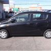 daihatsu mira 2015 -DAIHATSU--Mira DBA-L285S--L285S-0032648---DAIHATSU--Mira DBA-L285S--L285S-0032648- image 18