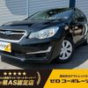 subaru impreza-wagon 2016 -SUBARU--Impreza Wagon GP2--GP2-034695---SUBARU--Impreza Wagon GP2--GP2-034695- image 1