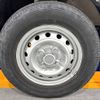 mitsubishi minicab-truck 2012 CMATCH_U00049357544 image 25
