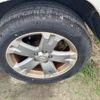 toyota rav4 2008 CFJ1826057 image 11