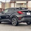 toyota c-hr 2019 -TOYOTA--C-HR 6AA-ZYX11--ZYX11-2004651---TOYOTA--C-HR 6AA-ZYX11--ZYX11-2004651- image 20