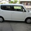 suzuki mr-wagon 2012 CFJ1519637 image 14