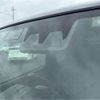 daihatsu taft 2020 CFJ1583196 image 9