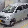 mazda az-wagon 2012 -MAZDA 【奈良 583ｲ3735】--AZ Wagon DBA-MJ23S--MJ23S-182815---MAZDA 【奈良 583ｲ3735】--AZ Wagon DBA-MJ23S--MJ23S-182815- image 1