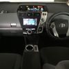 toyota prius-α 2011 -TOYOTA--Prius α ZVW41W-3015668---TOYOTA--Prius α ZVW41W-3015668- image 4
