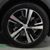 peugeot 3008 2022 -PEUGEOT--Peugeot 3008 3LA-P845G06H--VF3M45GBUMS177489---PEUGEOT--Peugeot 3008 3LA-P845G06H--VF3M45GBUMS177489- image 5