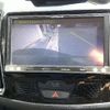 ford kuga 2015 CFJ1790944 image 21