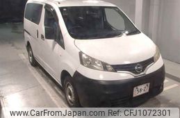 nissan nv200-vanette 2021 -NISSAN--NV200 VM20--166967---NISSAN--NV200 VM20--166967-