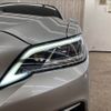 toyota crown 2018 -TOYOTA--Crown 6AA-AZSH20--AZSH20-1007948---TOYOTA--Crown 6AA-AZSH20--AZSH20-1007948- image 22